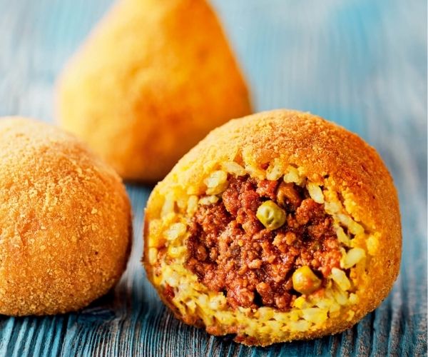 Arancine.jpg