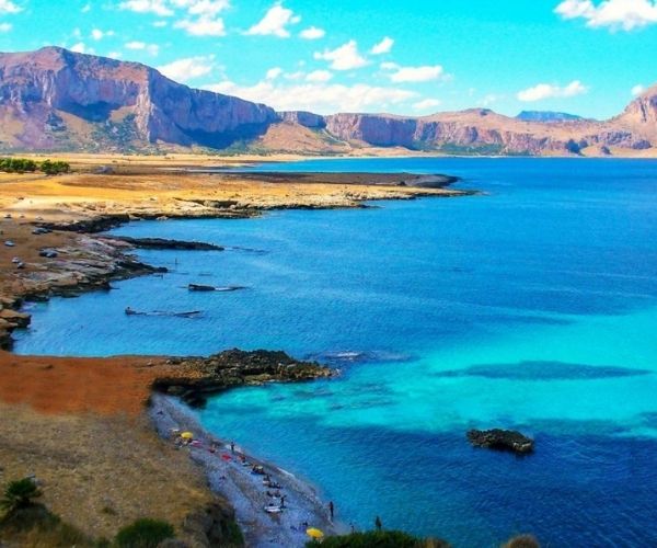 Baia-Cornino.jpg