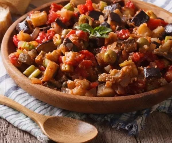 Caponata-Siciliana.jpg