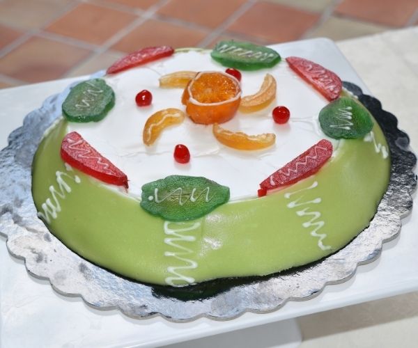 Cassata-Siciliana.jpg