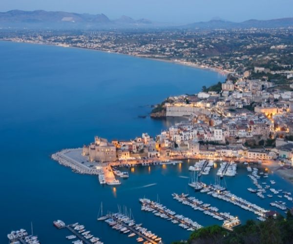 Castellammare-del-Golfo.jpg