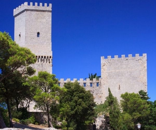 Castello-di-Erice.jpg