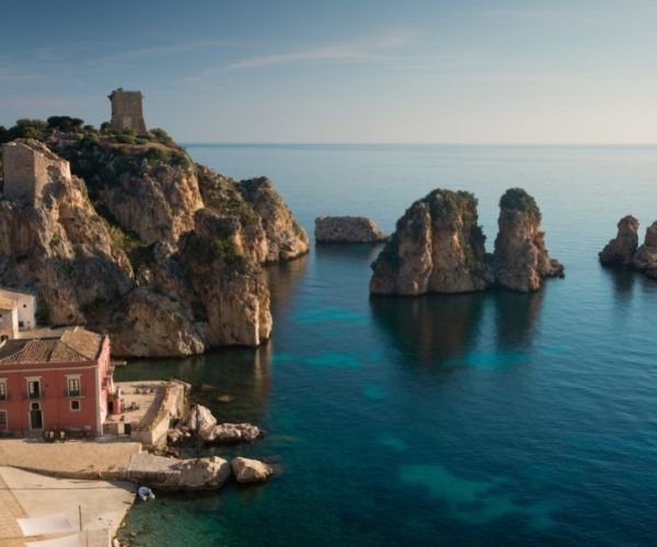 Faraglioni-di-Scopello.jpg