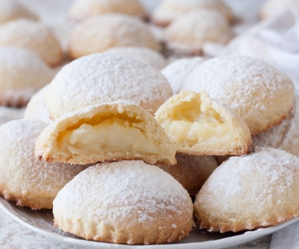 Genovesi-di-Erice.jpg