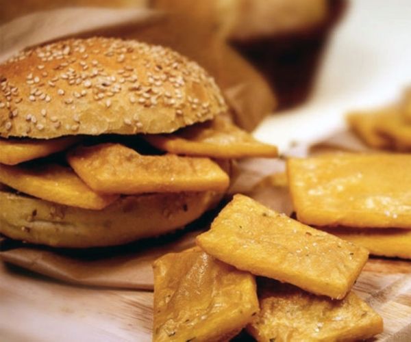Panino-con-le-Panelle.jpg