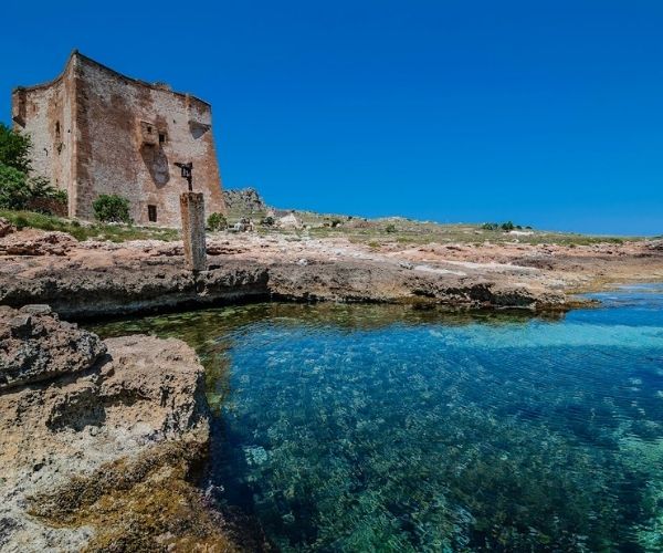 Riserva-Naturale-Monte-Cofano.jpg