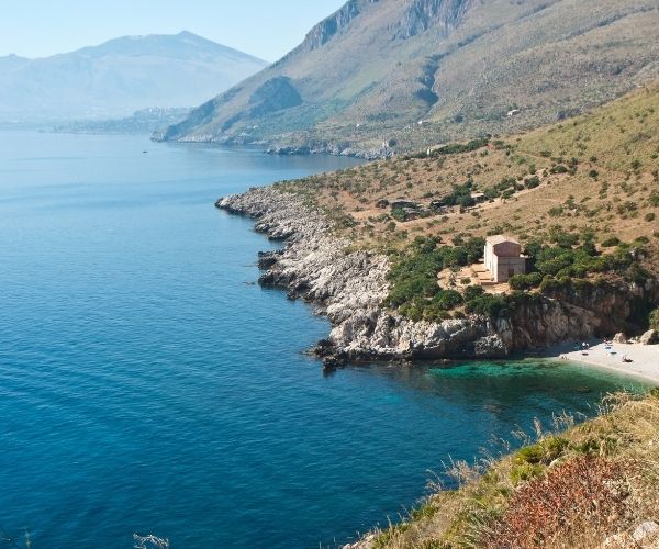 Riserva-Naturale-dello-Zingaro.jpg