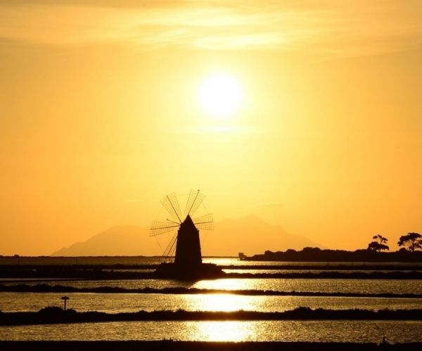Saline-di-Marsala.jpg