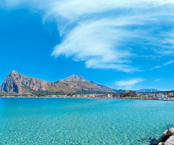 San-Vito-lo-Capo.jpg