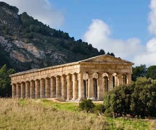 Tempio-di-Segesta.jpg