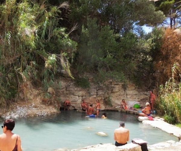 Terme-Naturali-Segestane.jpg