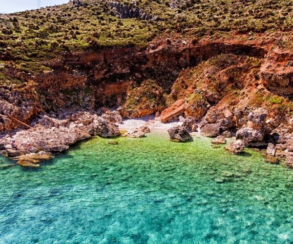 cala-rossa.jpg